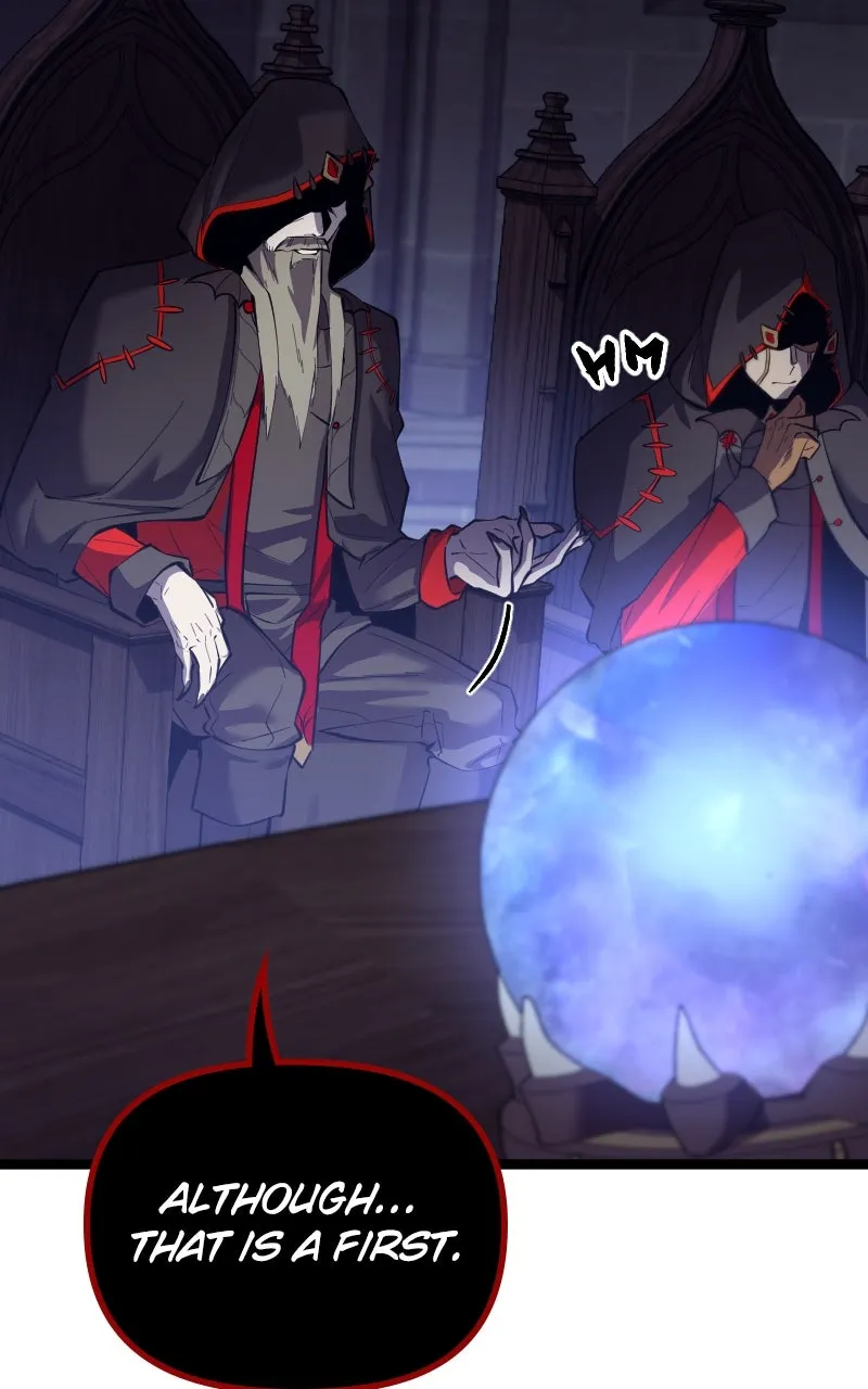 Read Blood System chapter 39 image 40 on Lezhin