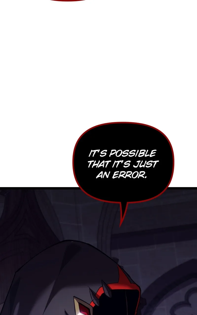 Read Blood System chapter 39 image 41 on Lezhin