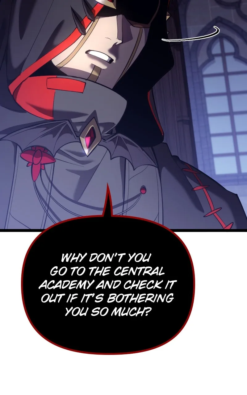 Read Blood System chapter 39 image 42 on Lezhin