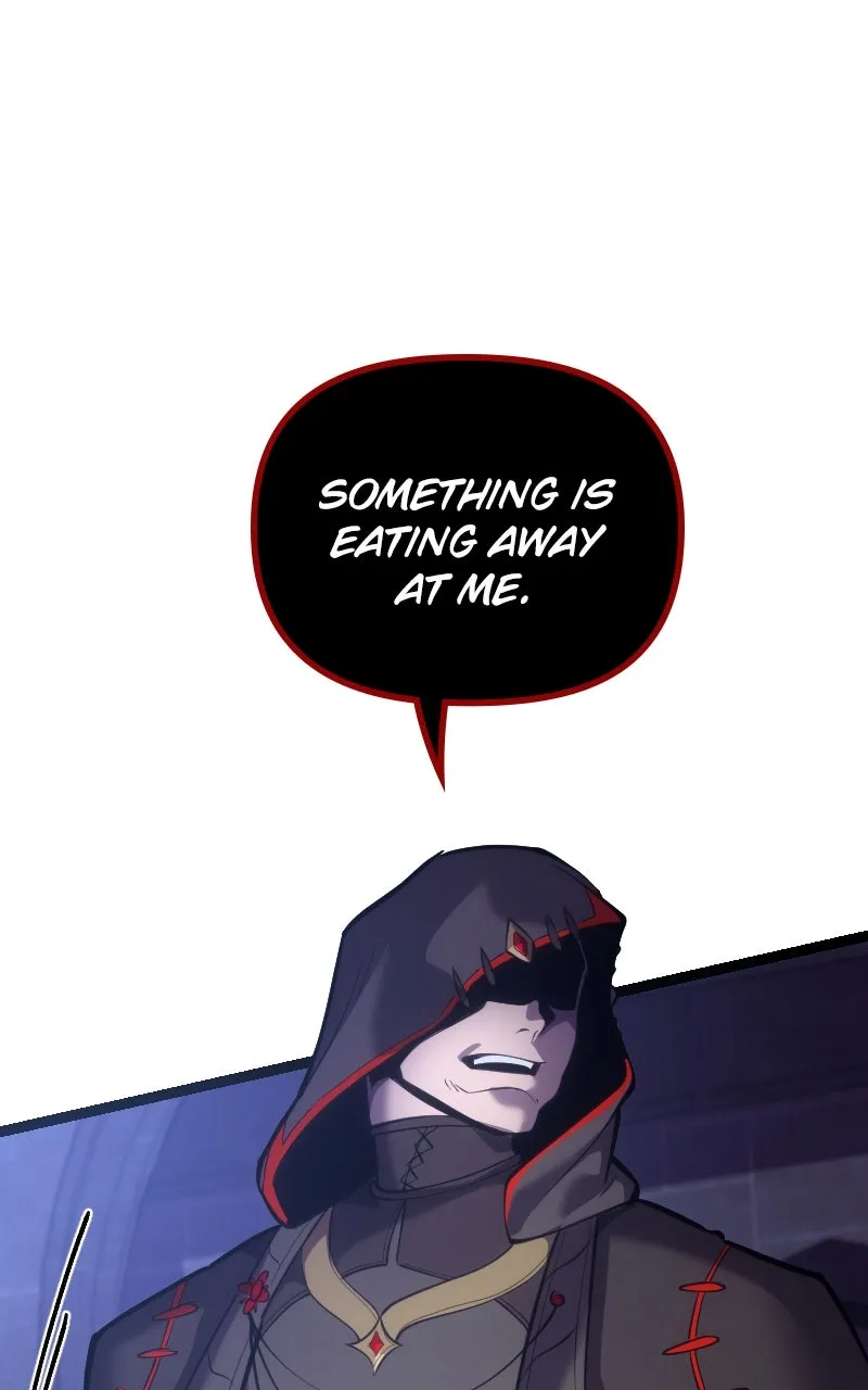 Read Blood System chapter 39 image 43 on Lezhin