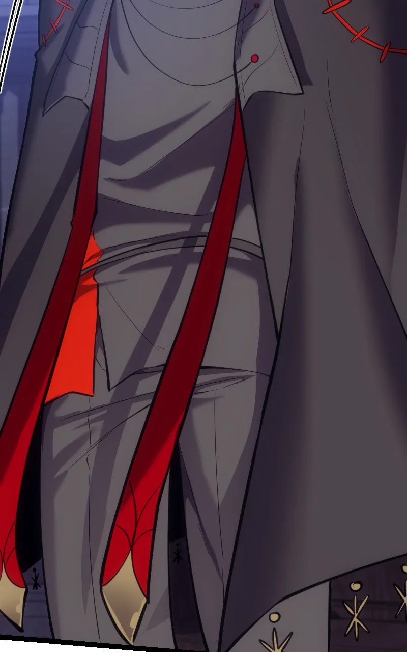 Read Blood System chapter 39 image 44 on Lezhin