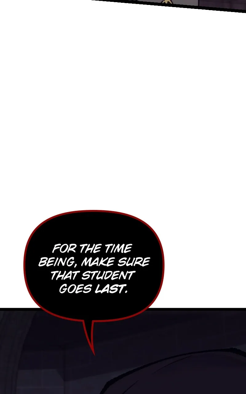 Read Blood System chapter 39 image 45 on Lezhin