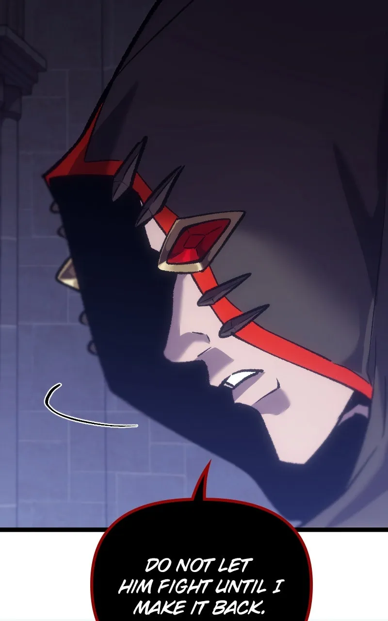 Read Blood System chapter 39 image 46 on Lezhin