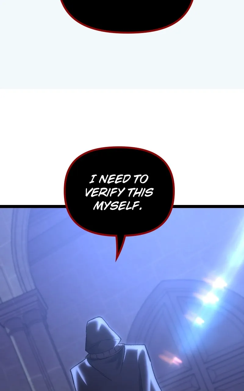 Read Blood System chapter 39 image 47 on Lezhin