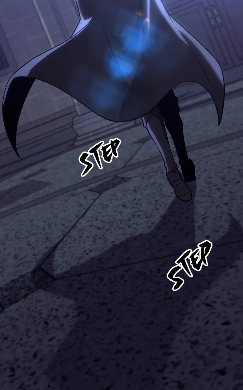 Read Blood System chapter 39 image 48 on Lezhin