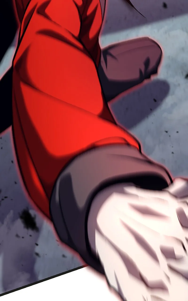 Read Blood System chapter 39 image 5 on Lezhin
