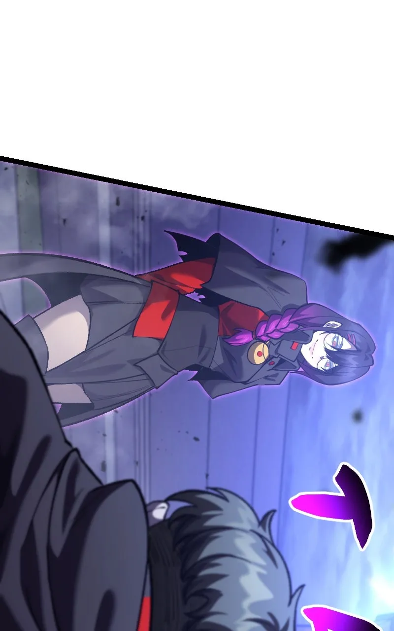 Read Blood System chapter 39 image 50 on Lezhin