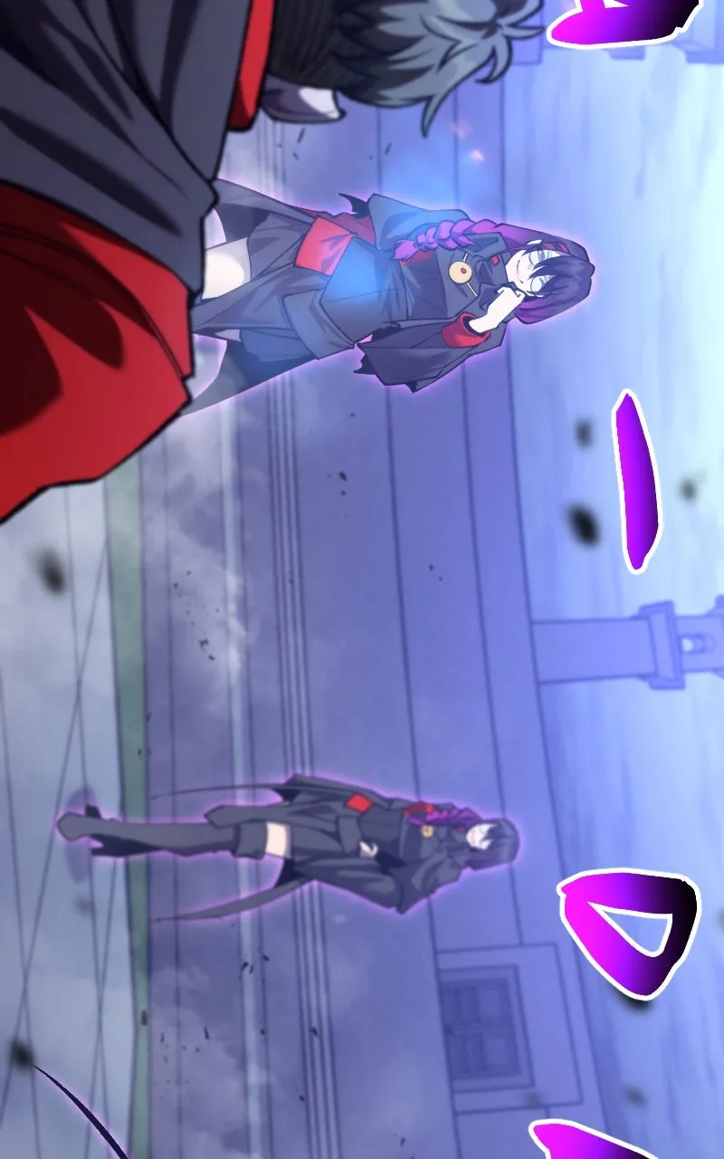Read Blood System chapter 39 image 51 on Lezhin
