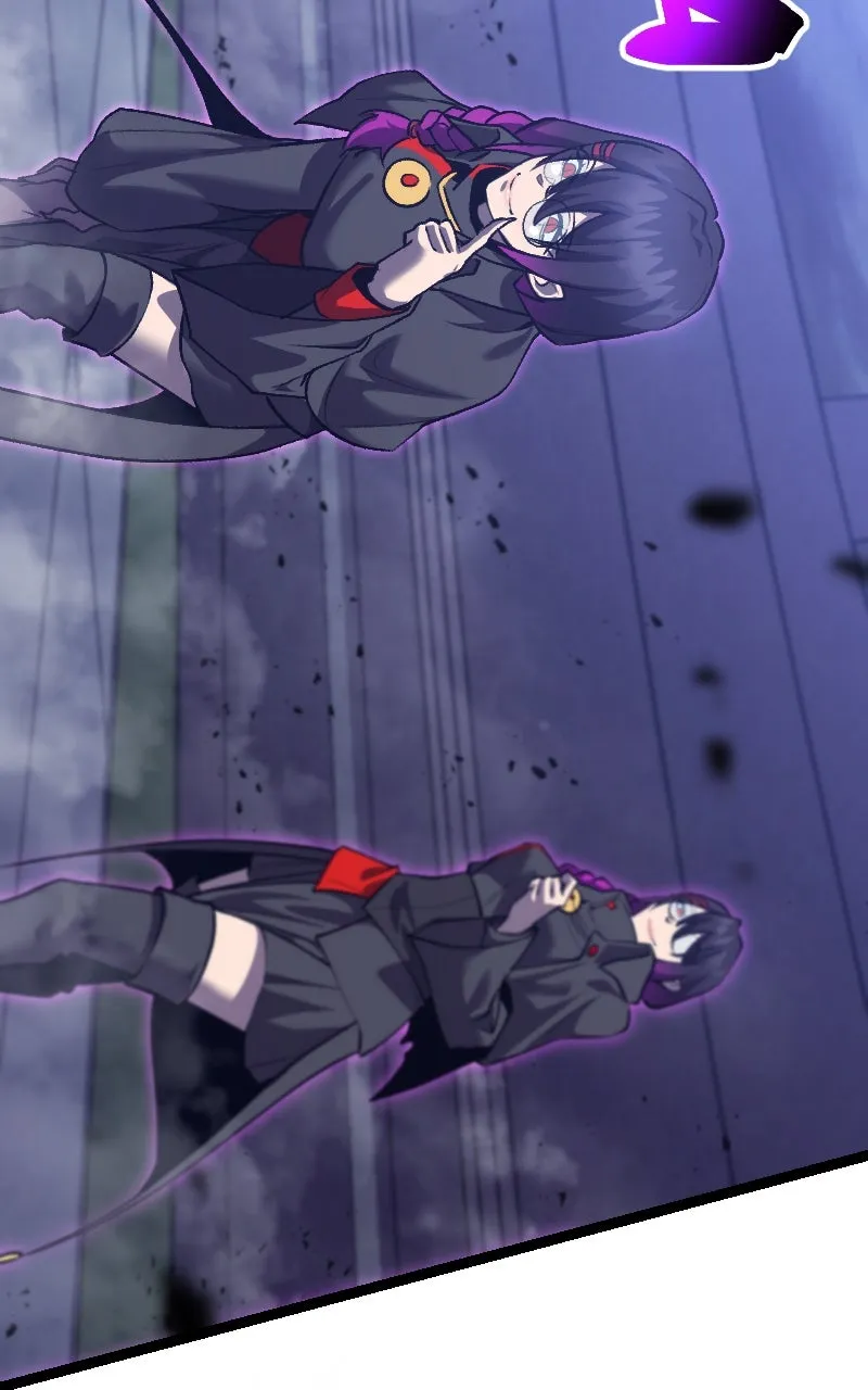 Read Blood System chapter 39 image 52 on Lezhin