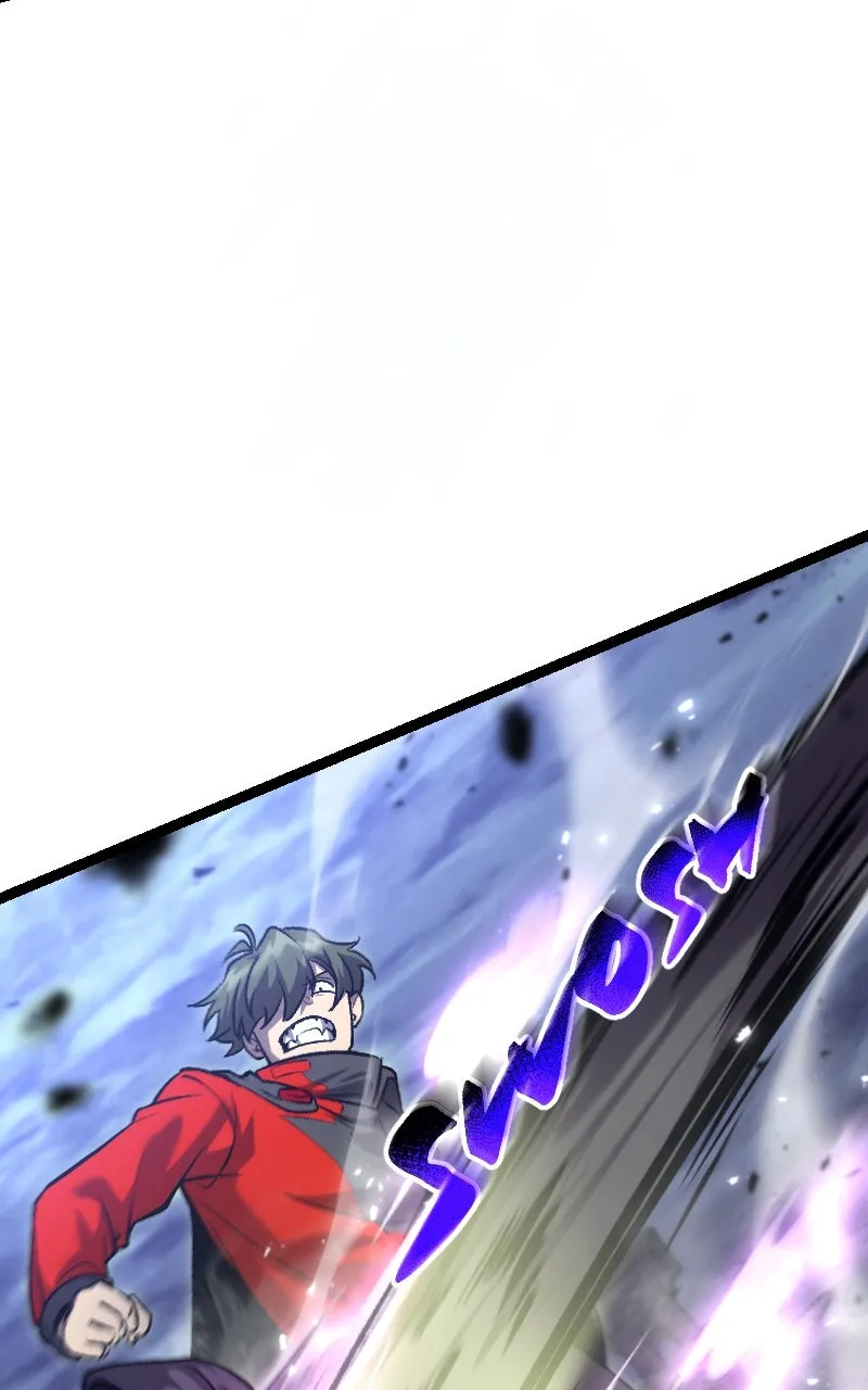 Read Blood System chapter 39 image 53 on Lezhin