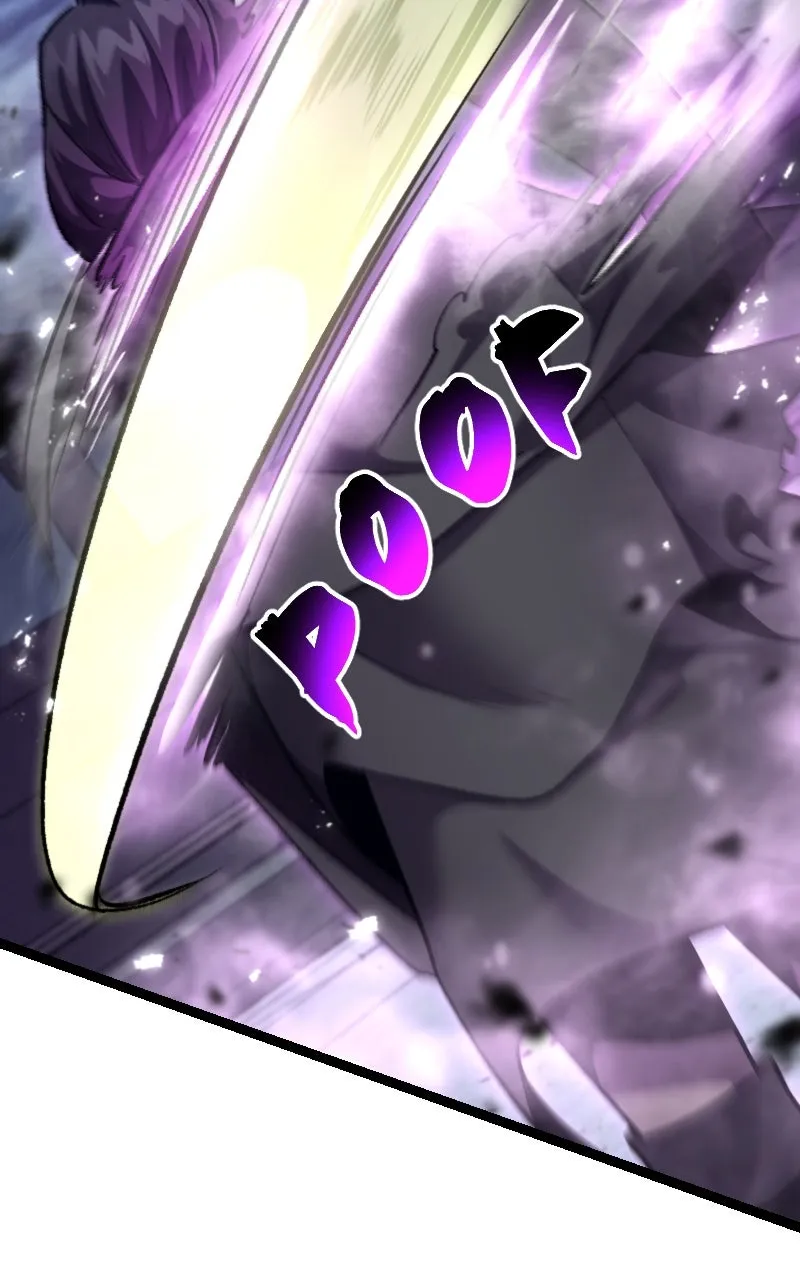 Read Blood System chapter 39 image 54 on Lezhin