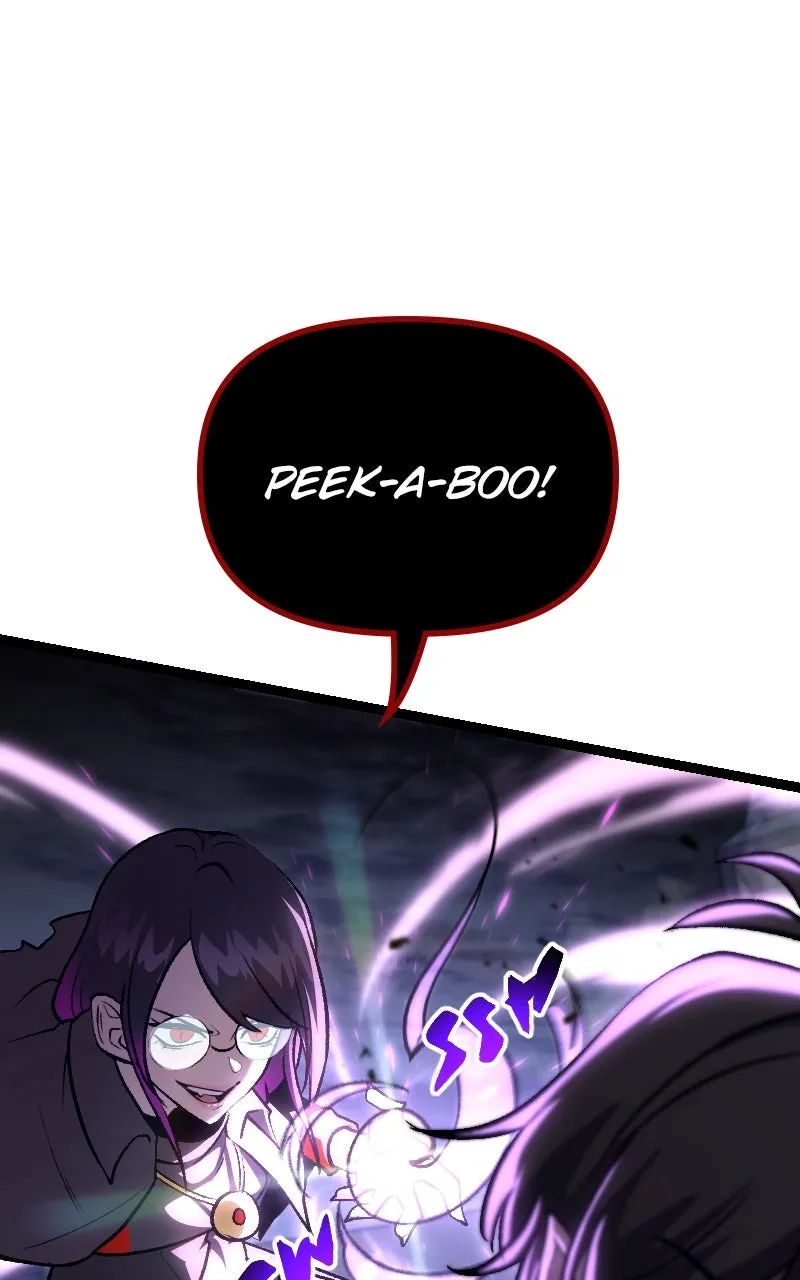 Read Blood System chapter 39 image 55 on Lezhin