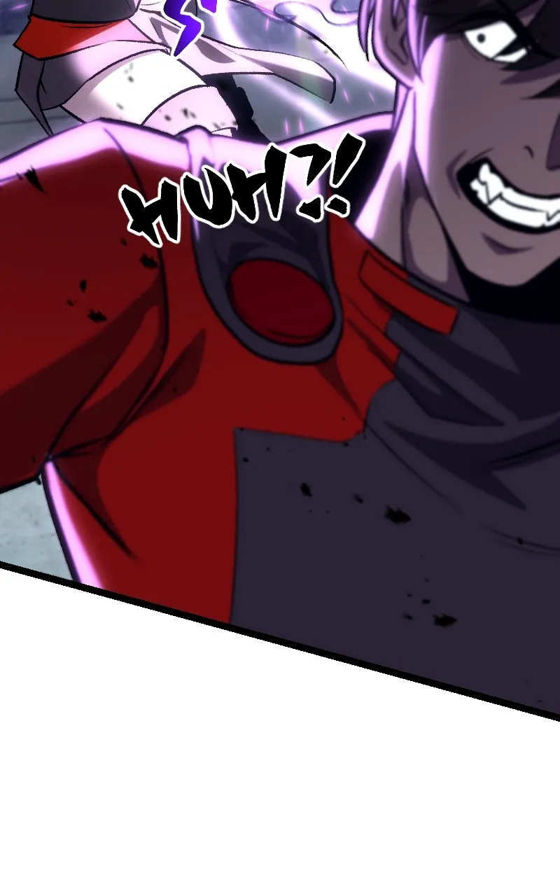 Read Blood System chapter 39 image 56 on Lezhin
