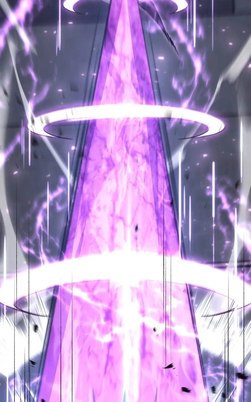 Read Blood System chapter 39 image 58 on Lezhin