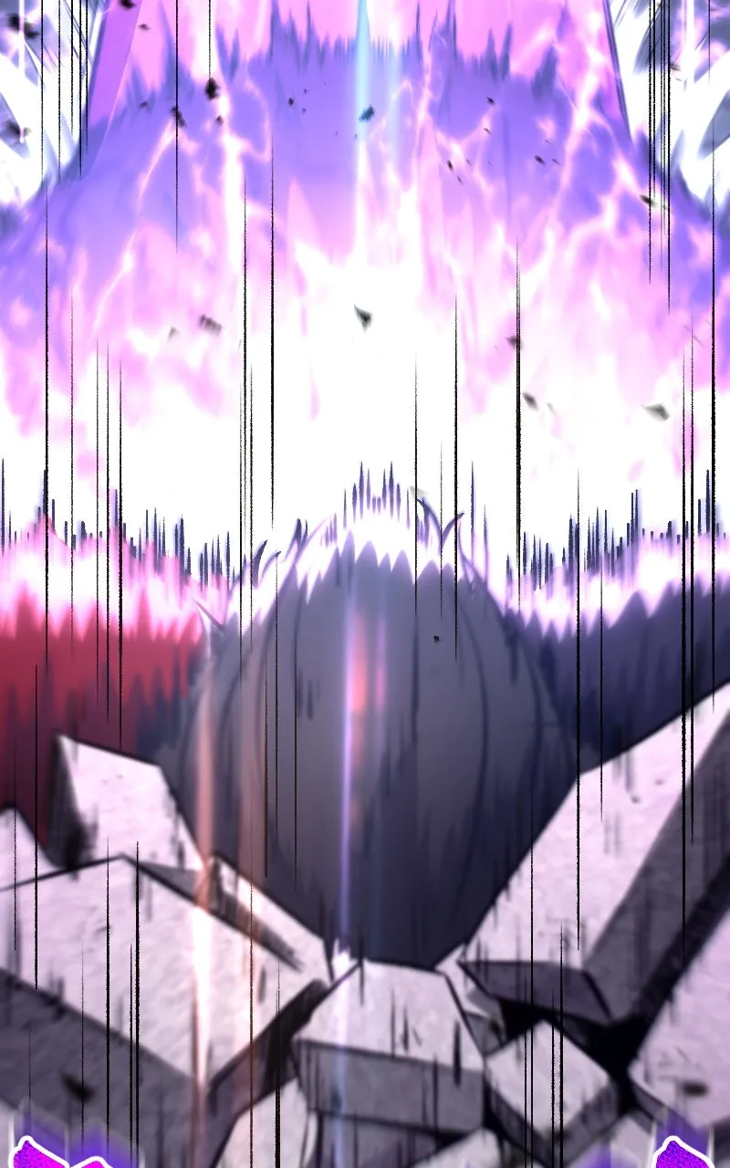 Read Blood System chapter 39 image 59 on Lezhin