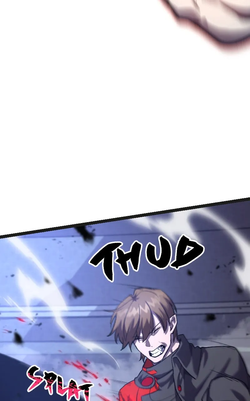 Read Blood System chapter 39 image 6 on Lezhin