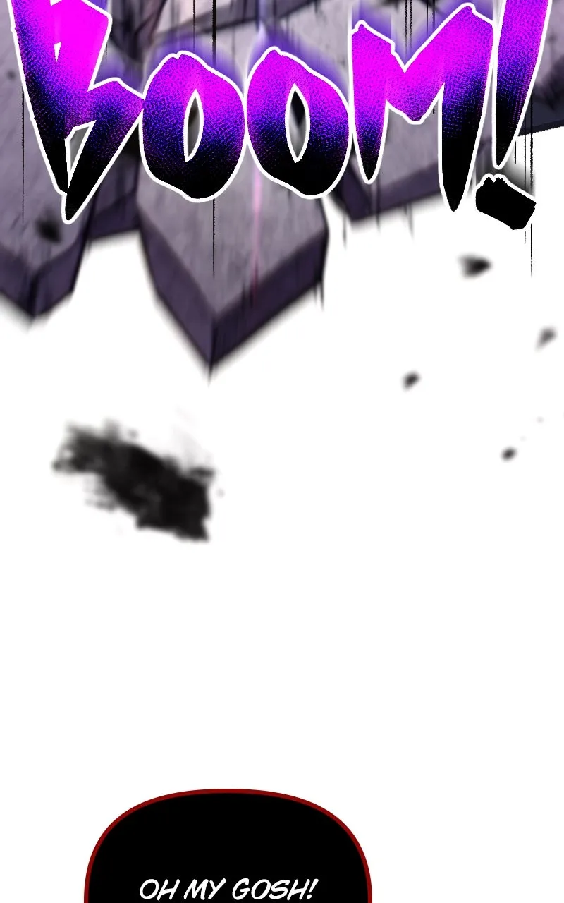 Read Blood System chapter 39 image 60 on Lezhin