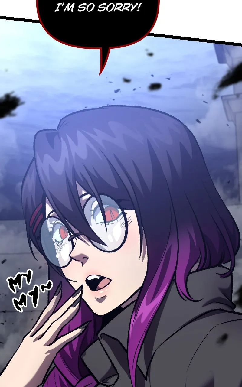 Read Blood System chapter 39 image 61 on Lezhin