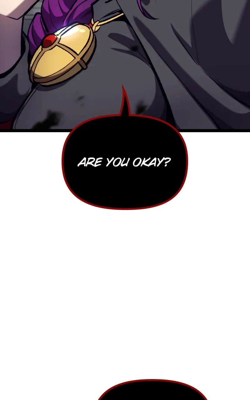 Read Blood System chapter 39 image 62 on Lezhin