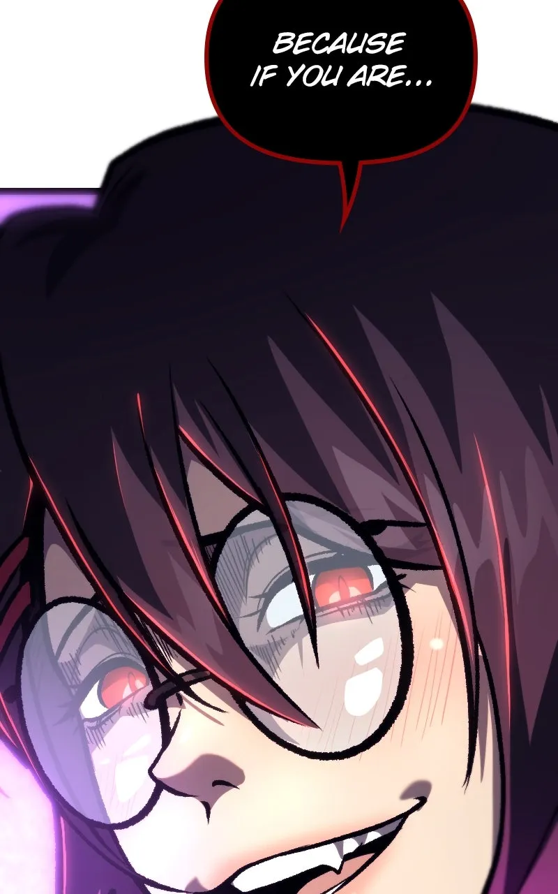 Read Blood System chapter 39 image 63 on Lezhin