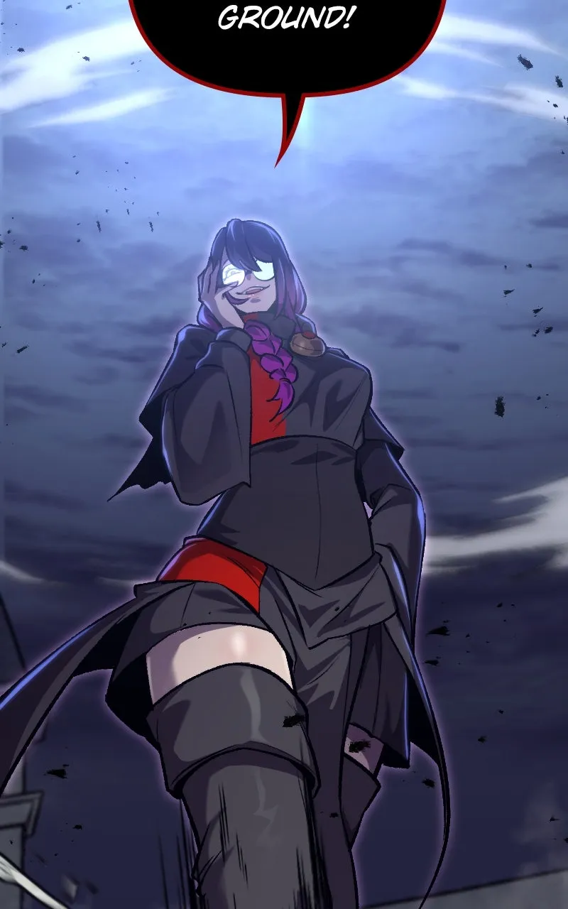 Read Blood System chapter 39 image 65 on Lezhin