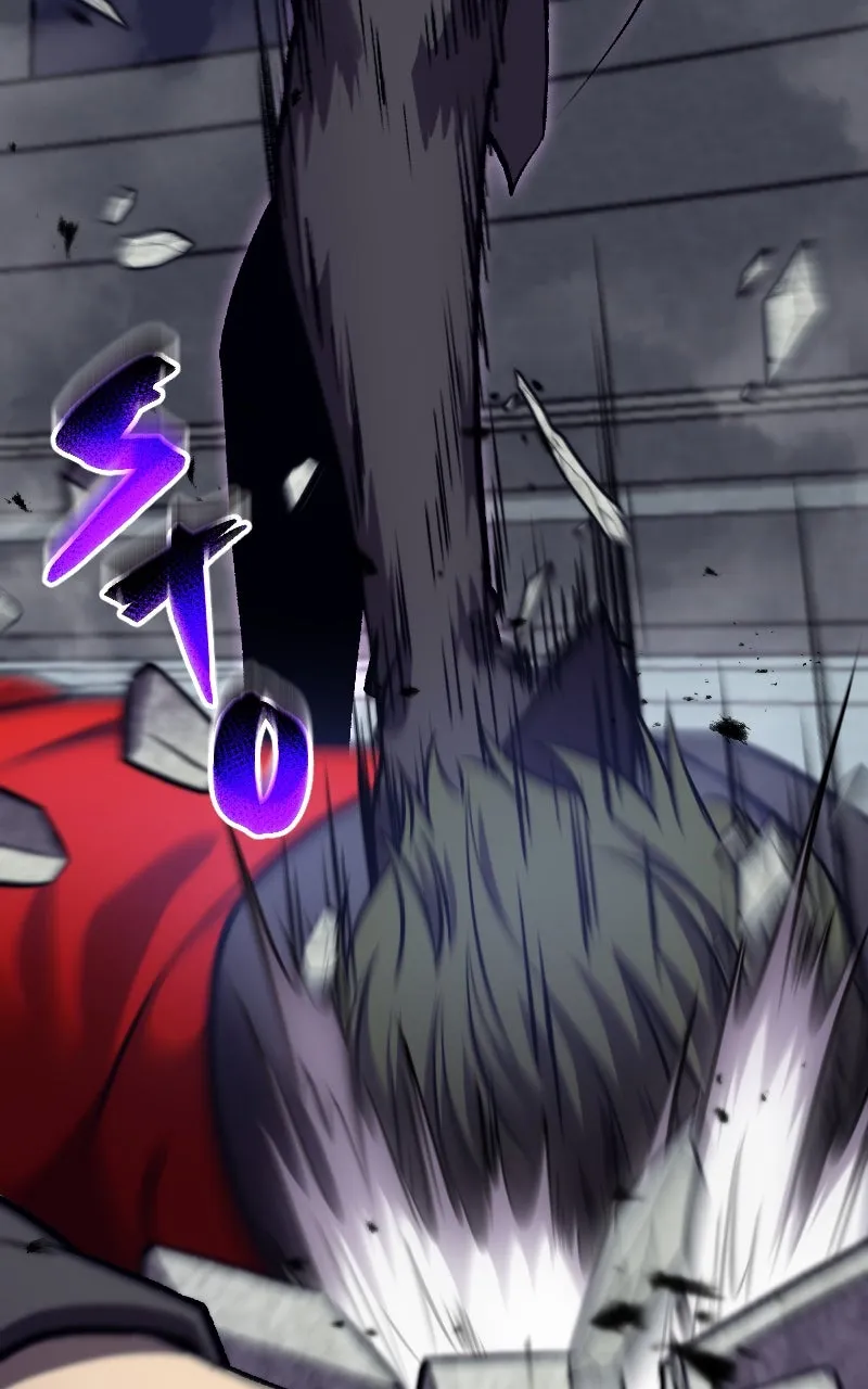 Read Blood System chapter 39 image 66 on Lezhin