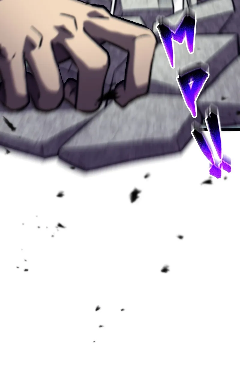 Read Blood System chapter 39 image 67 on Lezhin