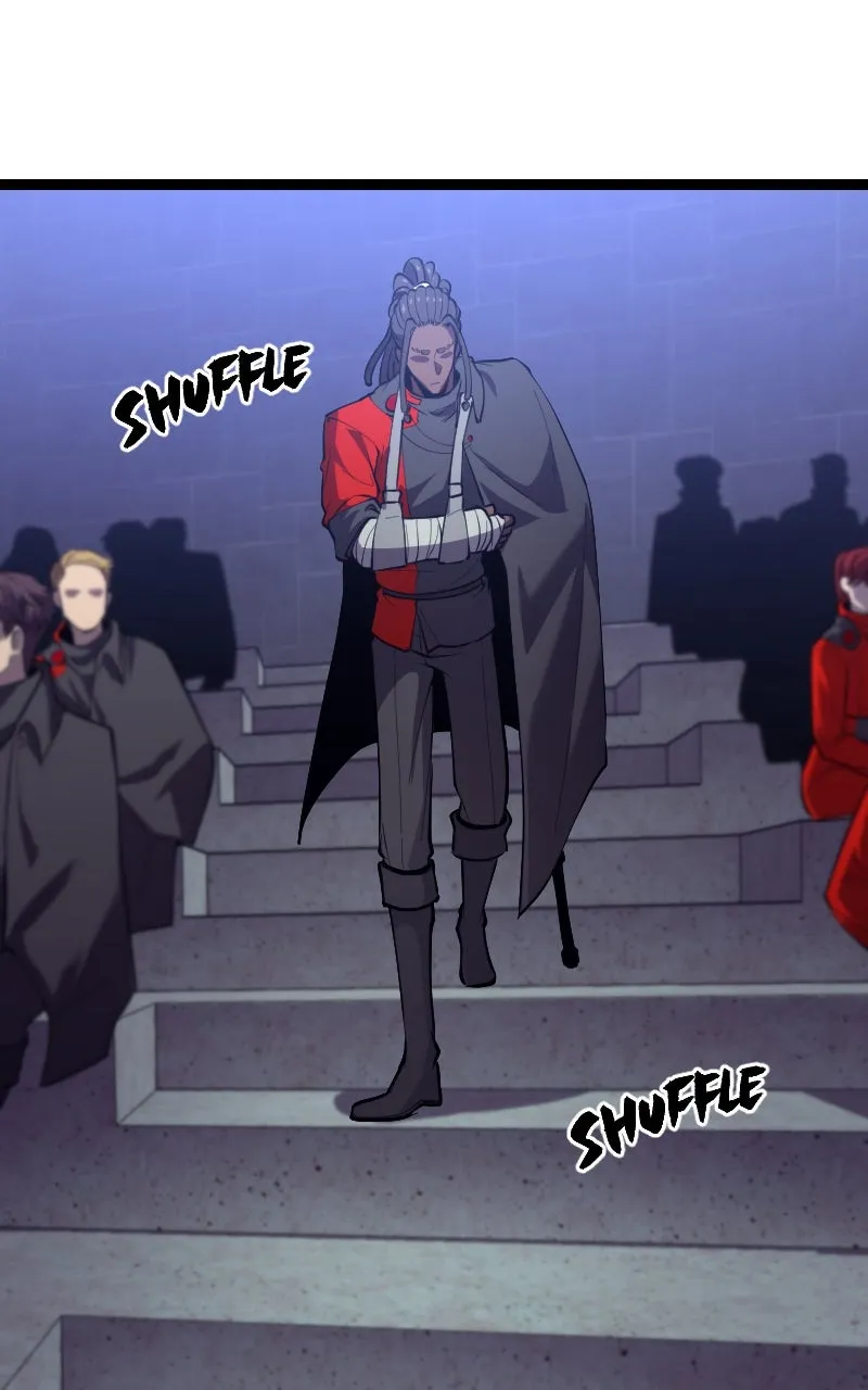 Read Blood System chapter 39 image 69 on Lezhin