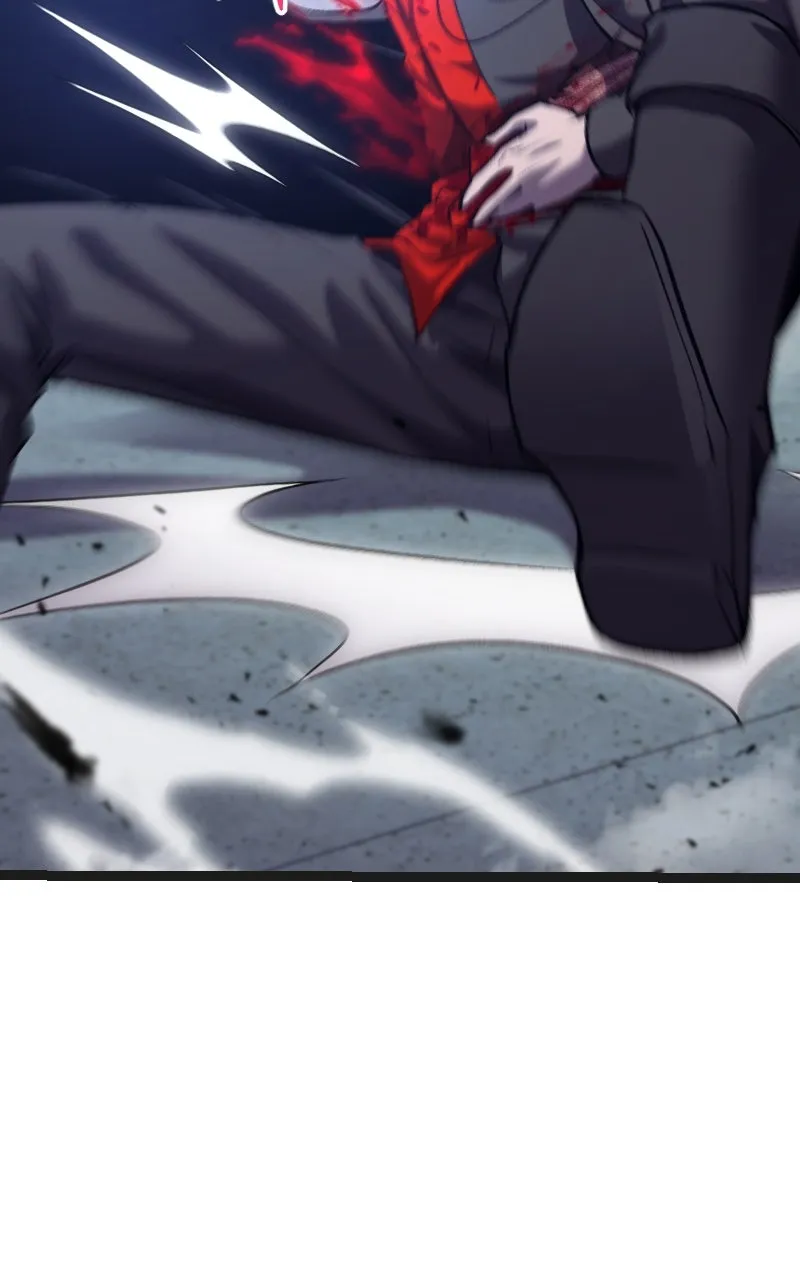 Read Blood System chapter 39 image 7 on Lezhin