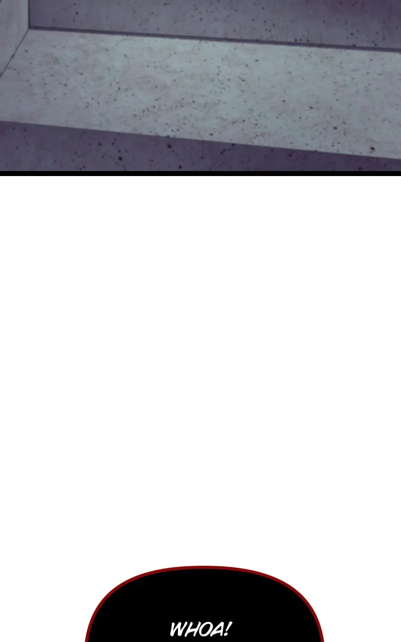 Read Blood System chapter 39 image 70 on Lezhin