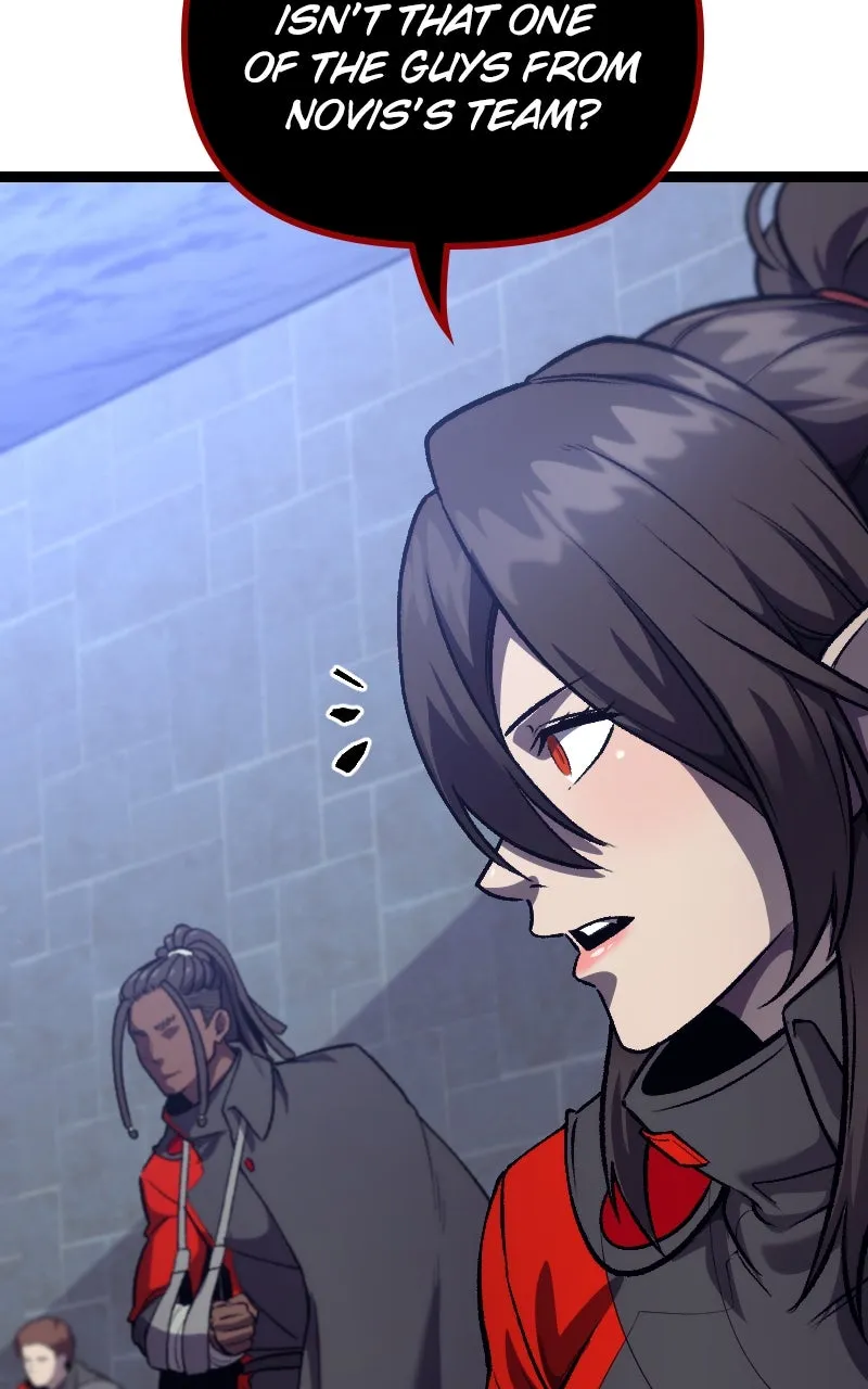 Read Blood System chapter 39 image 71 on Lezhin