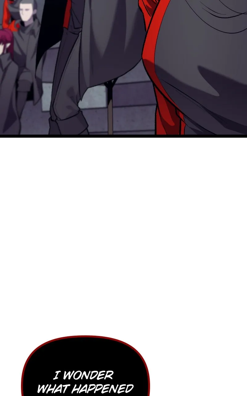 Read Blood System chapter 39 image 72 on Lezhin