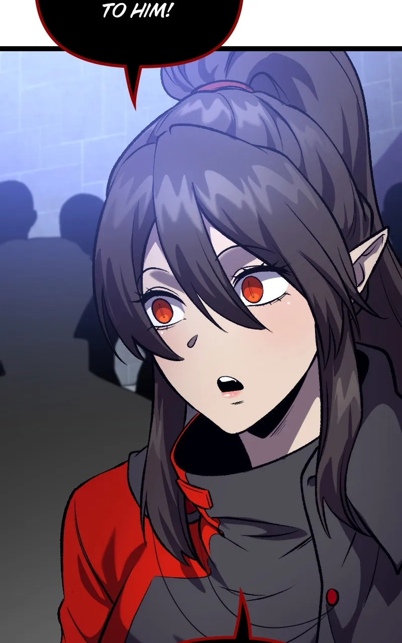 Read Blood System chapter 39 image 73 on Lezhin