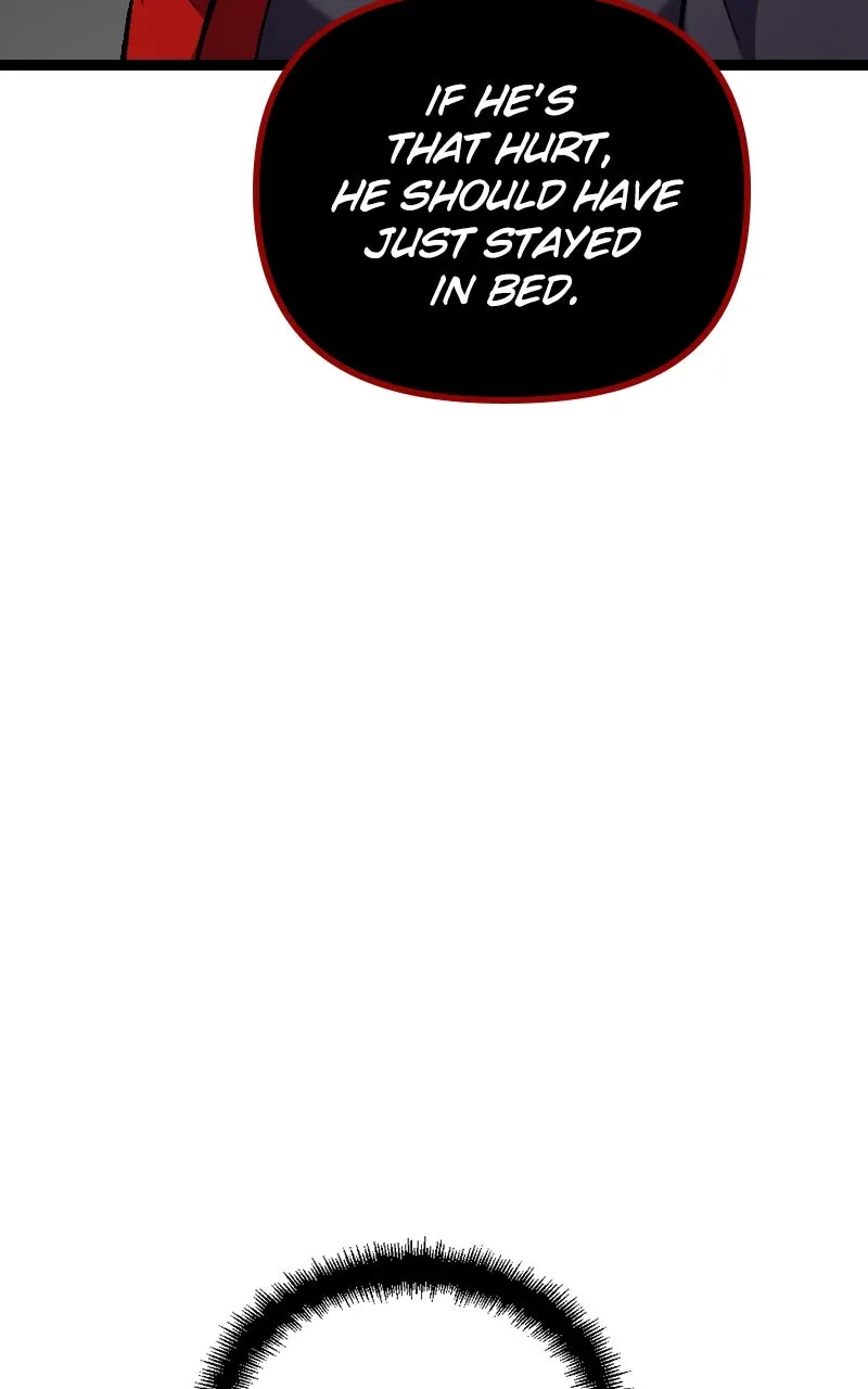 Read Blood System chapter 39 image 74 on Lezhin