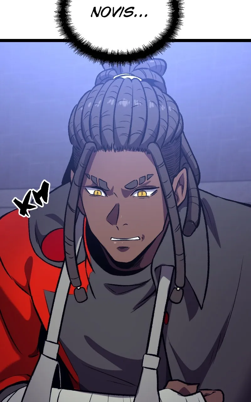 Read Blood System chapter 39 image 75 on Lezhin