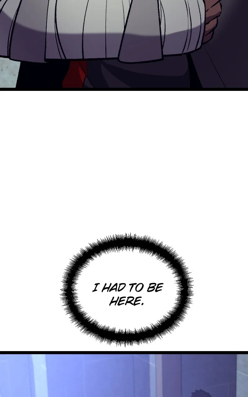 Read Blood System chapter 39 image 76 on Lezhin