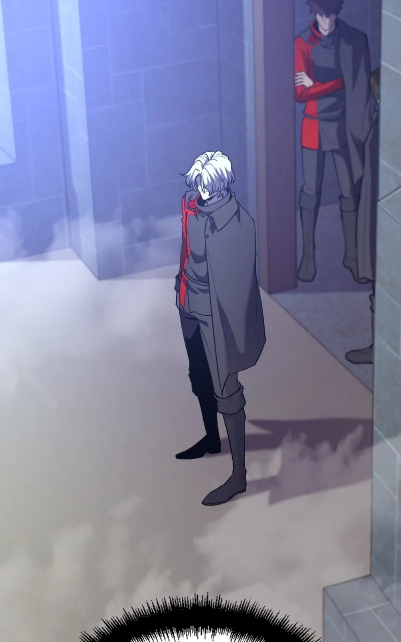 Read Blood System chapter 39 image 77 on Lezhin
