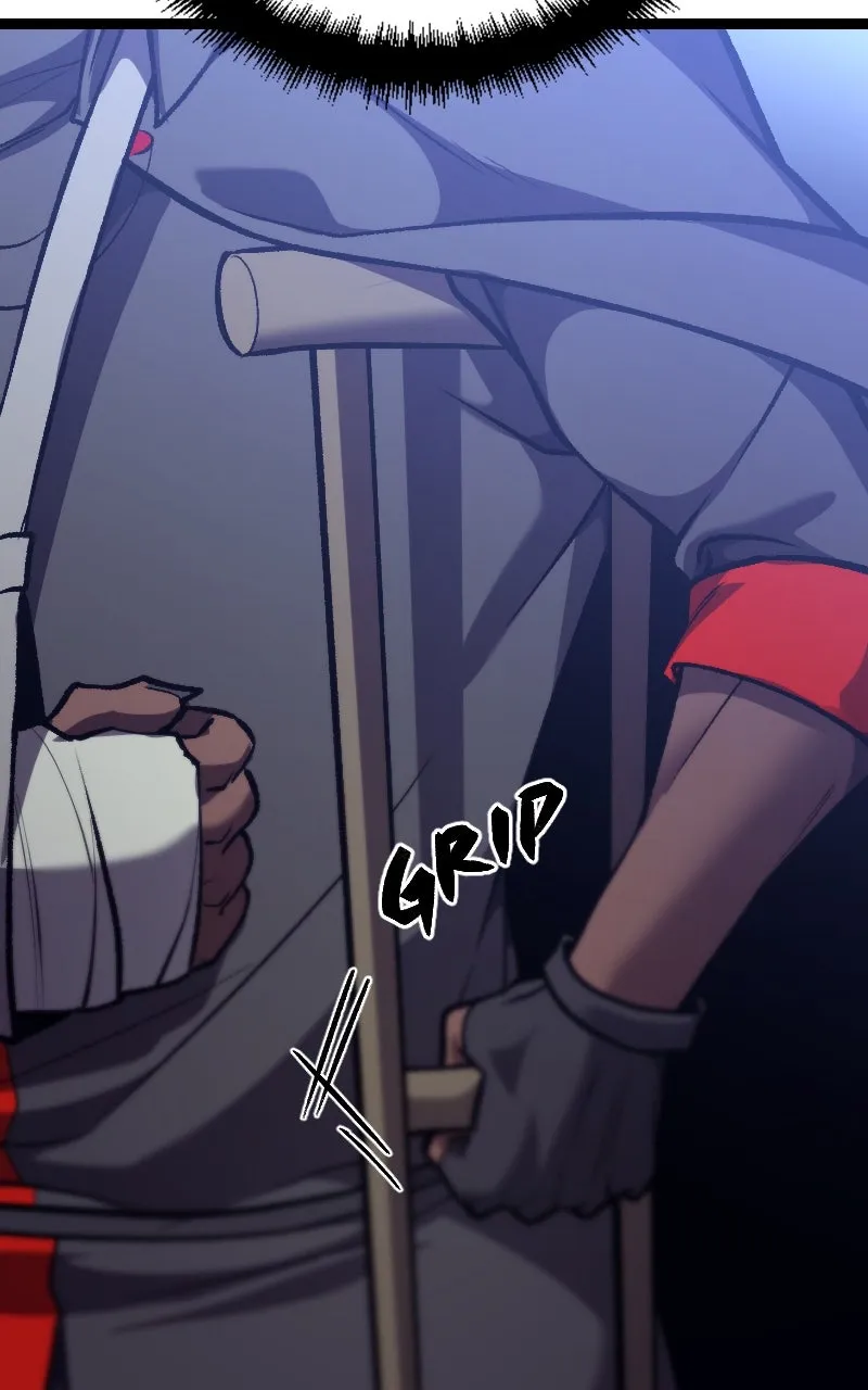 Read Blood System chapter 39 image 79 on Lezhin