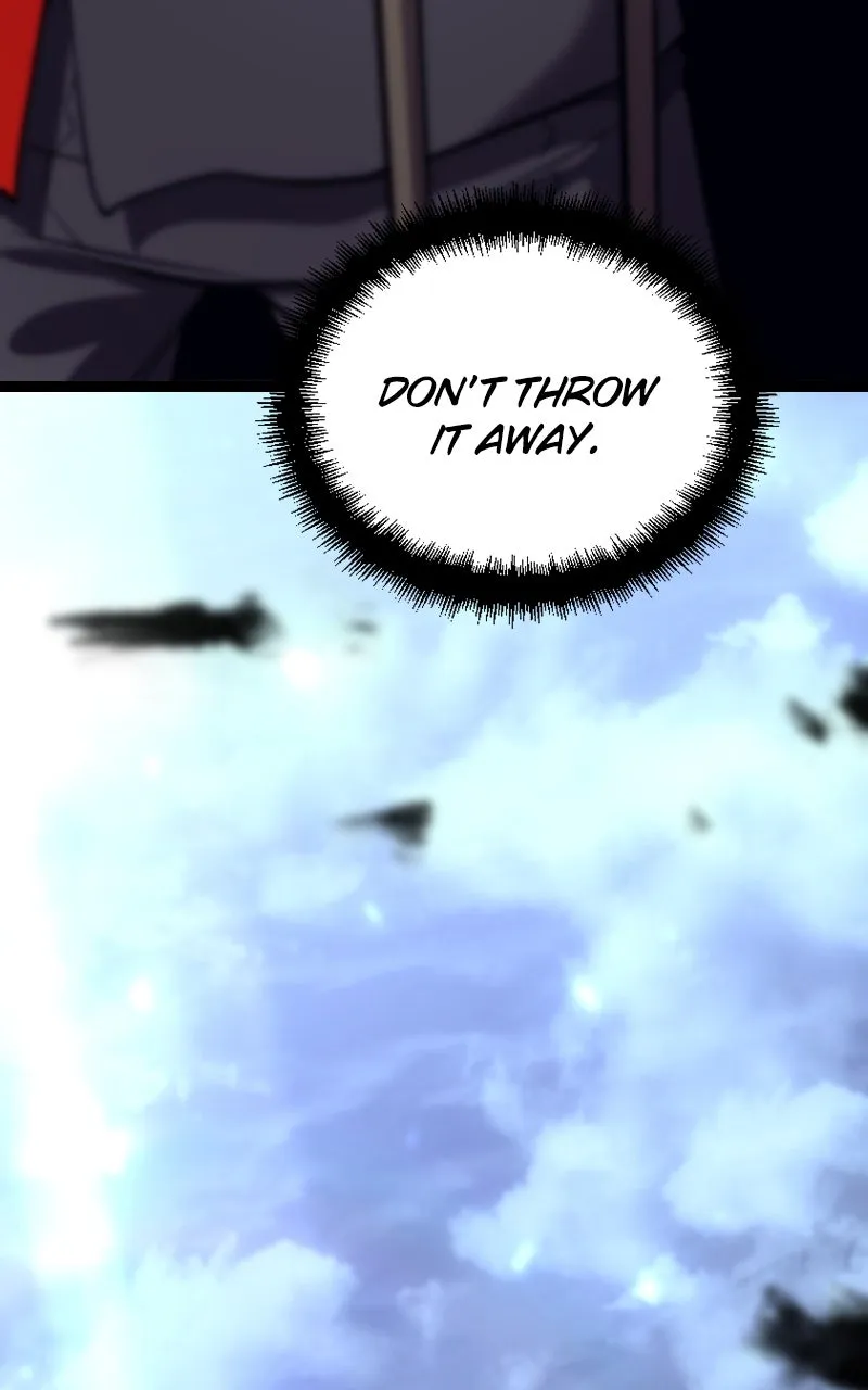 Read Blood System chapter 39 image 80 on Lezhin