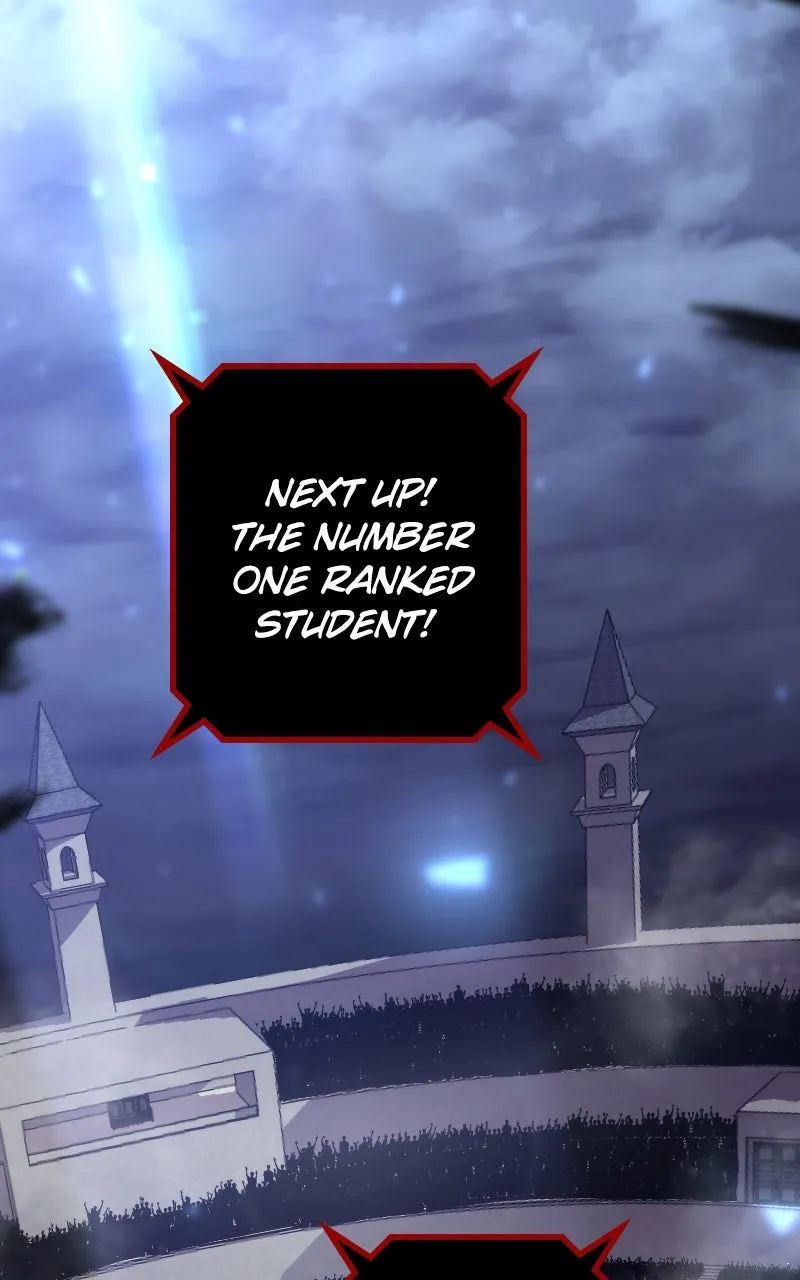 Read Blood System chapter 39 image 81 on Lezhin