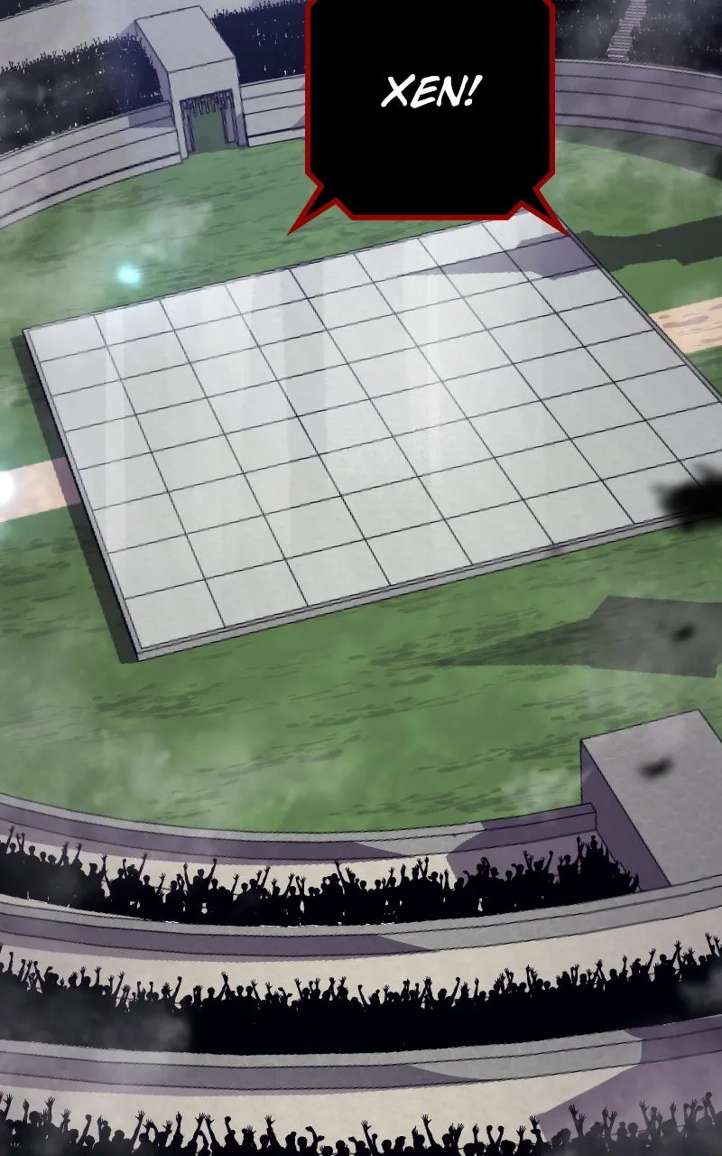 Read Blood System chapter 39 image 82 on Lezhin