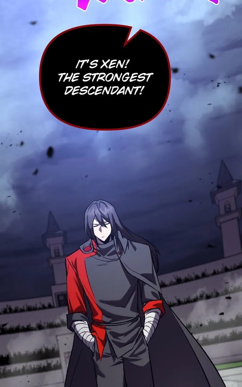 Read Blood System chapter 39 image 84 on Lezhin