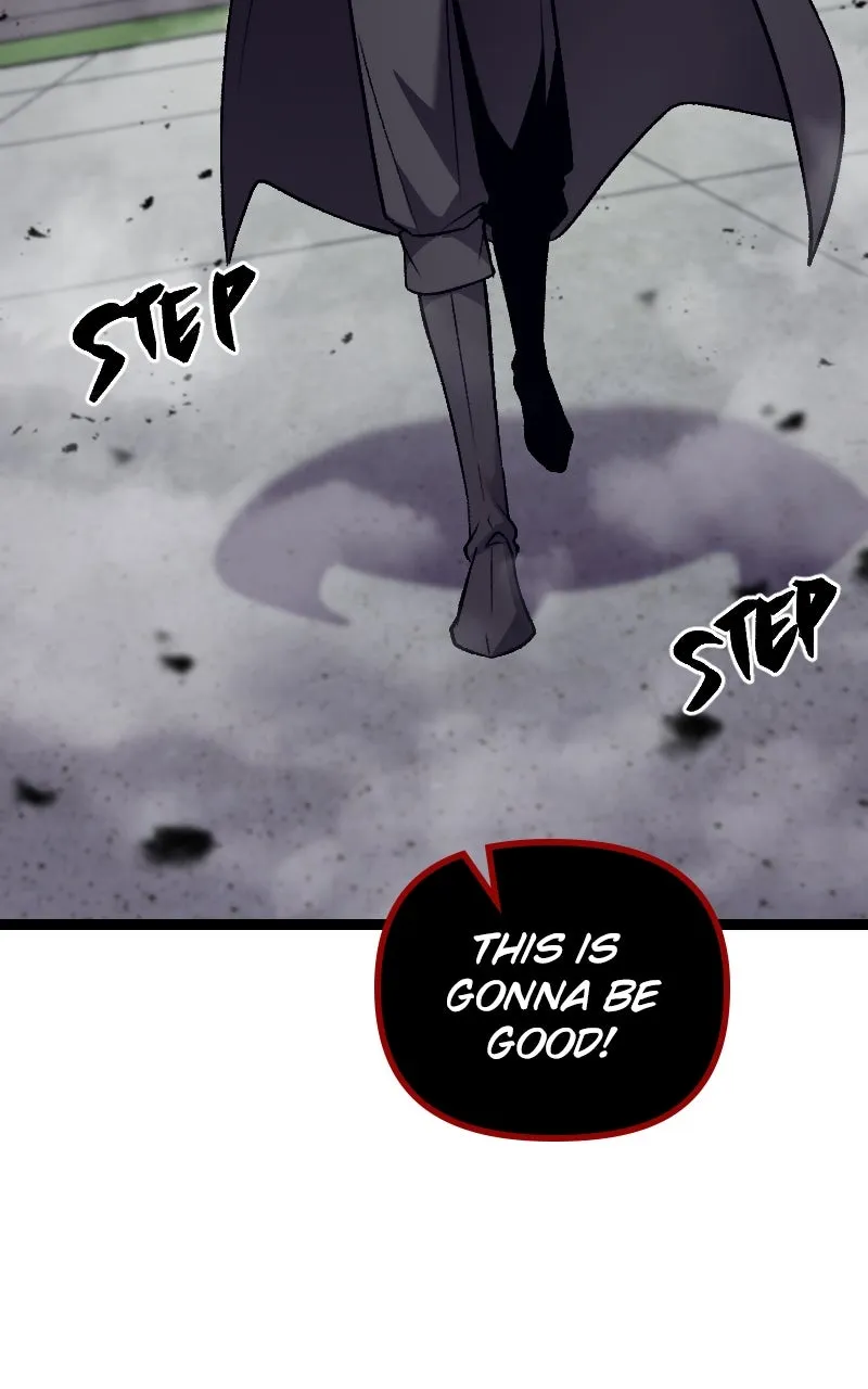 Read Blood System chapter 39 image 85 on Lezhin