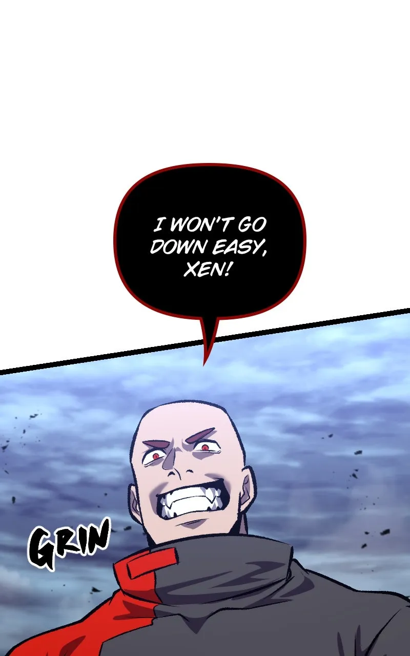 Read Blood System chapter 39 image 86 on Lezhin