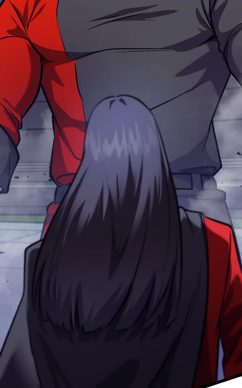 Read Blood System chapter 39 image 87 on Lezhin