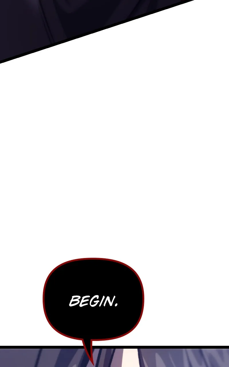 Read Blood System chapter 39 image 88 on Lezhin