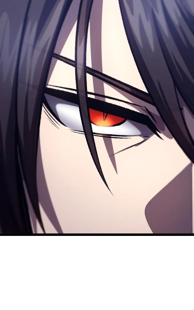 Read Blood System chapter 39 image 89 on Lezhin