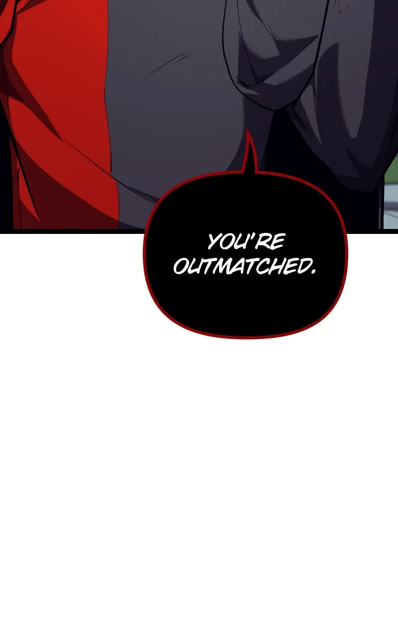 Read Blood System chapter 39 image 9 on Lezhin