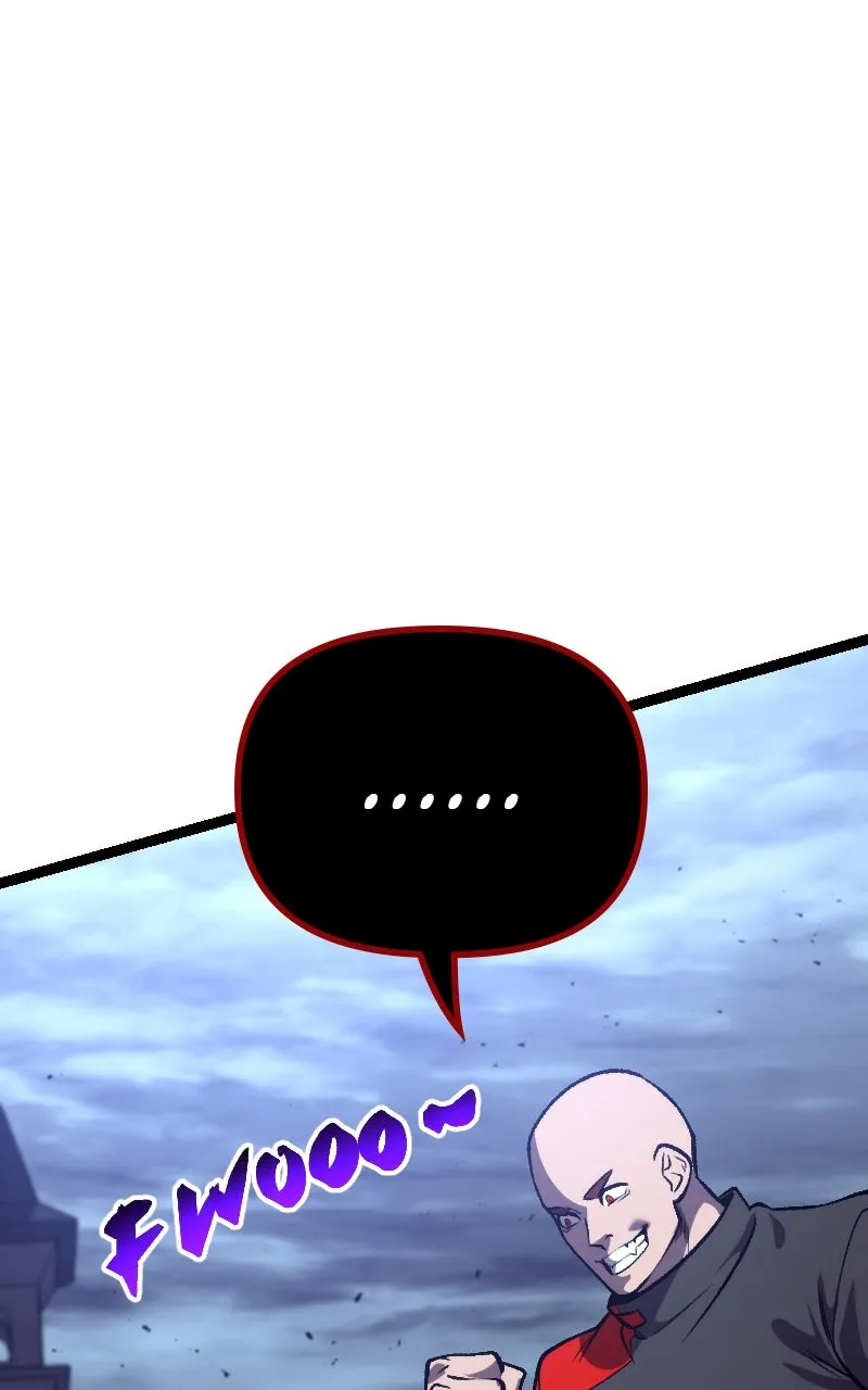 Read Blood System chapter 39 image 90 on Lezhin