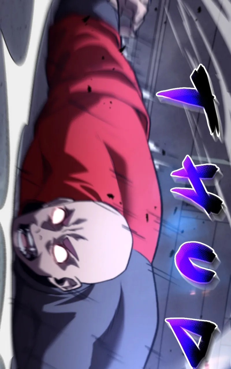 Read Blood System chapter 39 image 92 on Lezhin